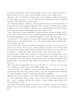 [관광학] 테마파크 에버랜드(EVERLAND) 분석-12