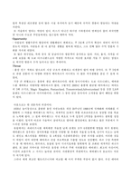 [관광학] 테마파크 에버랜드(EVERLAND) 분석-18