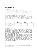 [국제경영] 대우자동차의 폴란드 진출사례-19