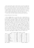 [국제경영] BRICs 진출에 대한 우리 기업의 진출 전략-5