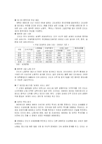 [국제경영] BRICs 진출에 대한 우리 기업의 진출 전략-13