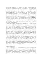[노사관계론] 2005년 기아자동차 임단협시 갈등을 통한 비정규직 갈등에 대한 이해와 논의-8