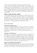 [국제마케팅] 코카콜라의 4P를 통한 현지화와 표준화 분석-5