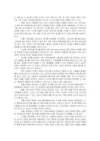 [국제마케팅] 맥도날드의 현지화-6