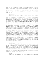 [국제마케팅] 맥도날드의 현지화-9