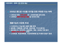 [마케팅조사] 펜택앤큐리텔 소비자의 성향 분석 및 전략 조사-8