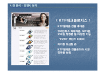 [마케팅조사] 펜택앤큐리텔 소비자의 성향 분석 및 전략 조사-13