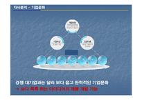 [마케팅조사] 펜택앤큐리텔 소비자의 성향 분석 및 전략 조사-16