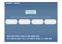 [마케팅조사] 펜택앤큐리텔 소비자의 성향 분석 및 전략 조사-17