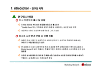 미샤 MISSHA 마케팅조사-7