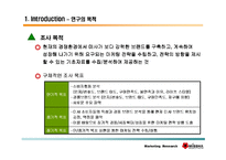 미샤 MISSHA 마케팅조사-8