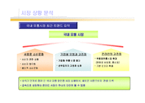 [마케팅조사] 이마트 E-mart 의 온라인쇼핑몰 진출을 위한 성공적인 New Strategy 제안-12