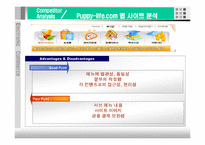 [전자상거래] 애견 의료 보험 서비스-10