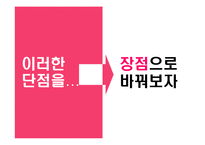 [광고홍보] `딕플`의대한민국NO.1 전자사전 되기 커뮤니케이션전략-20