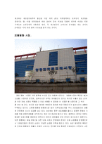 [패션상품유통] 밀리오레와 청평화 시장을 중심으로한 패션쇼핑몰 조사-6