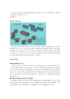 [패션상품유통] 밀리오레와 청평화 시장을 중심으로한 패션쇼핑몰 조사-13