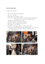 [패션상품유통] 밀리오레와 청평화 시장을 중심으로한 패션쇼핑몰 조사-14