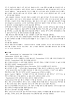 하버드 경영사례 케이스 -DELL ONLINE-4