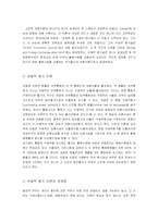 [국제재무론] 구매력 평가설과 재미있는 물가지수-2