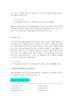 [국제재무론] 구매력 평가설과 재미있는 물가지수-4