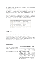 [국제재무론] 구매력 평가설과 재미있는 물가지수-9