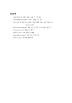 [국제마케팅] 삼성전자 애니콜 Anycall의 `현지화 전략`을 통한 중국진출에 대한 조사-11