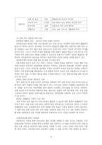 [한국외교정책론] 한국의 대외통상정책과 동북아 허브국가론-11