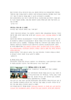매스컴의 여성침해-5
