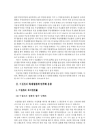 이집트 민주화와 그 전망-4