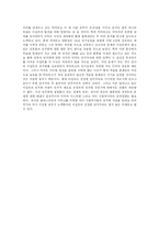 이집트 민주화와 그 전망-19