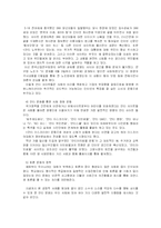 안티문화 레포트-7