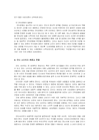 안티문화 레포트-9