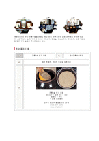 [전통문화] 전통술에 대해서-9
