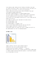 스쿠버 다이빙 레포트-6