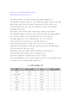 스쿼시 레포트-3
