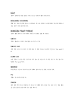 스쿼시 레포트-10