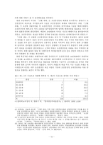 [한국사회운동사]일제하 사회주의운동사-13