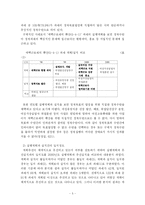 [여성학]여성정책 기본계획 추진의 효율성 저해요인 분석 연구-5