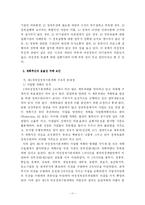 [여성학]여성정책 기본계획 추진의 효율성 저해요인 분석 연구-11