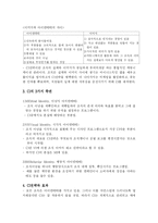 지역자치시대의 CI 전략-2