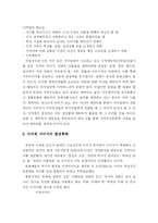 지역자치시대의 CI 전략-4