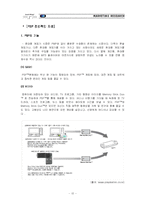 [마케팅조사] psp 한국시장 성공 전략-12