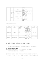 [관광법규] 싱가포르의 관광법규와 진흥정책-15