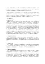 [국제마케팅] 글로벌 기업의 마케팅 성공사례 및 실패사례 비교분석-12
