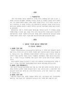 [국제마케팅] 현대자동차의 국제마케팅-3