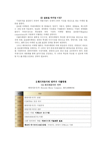 [국제마케팅] 현대자동차의 국제마케팅-4