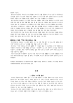[국제마케팅] 현대자동차의 국제마케팅-16