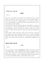 [국제마케팅] 마케팅활동의 차이에 따른 기업사례분석-4