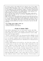 [국제마케팅] 마케팅활동의 차이에 따른 기업사례분석-12