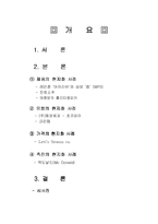국제마케팅 현지화 사례분석-2